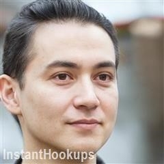 mizzsweet profile on InstantHookups
