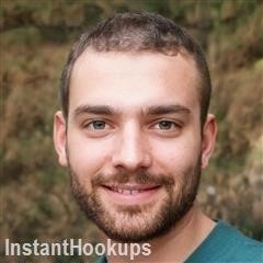 lour profile on InstantHookups