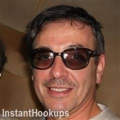 rick482011 profile on InstantHookups