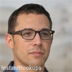 image profile on InstantHookups