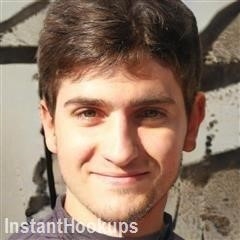 bryan_l_kantor profile on InstantHookups