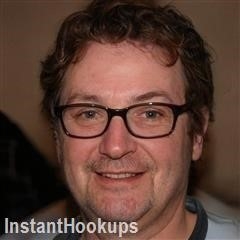 michael329 profile on InstantHookups