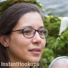 eliminate profile on InstantHookups