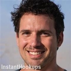 brelix profile on InstantHookups