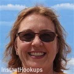 meli profile on InstantHookups