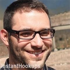 powride profile on InstantHookups