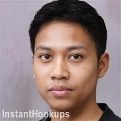 jweezyfbaby profile on InstantHookups
