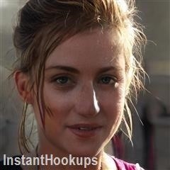 marquet11 profile on InstantHookups