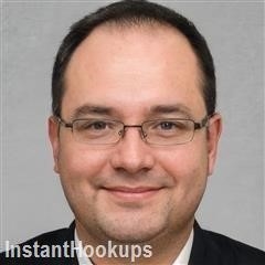 jake_parker profile on InstantHookups
