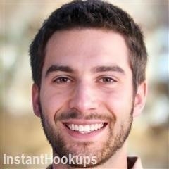 advise profile on InstantHookups