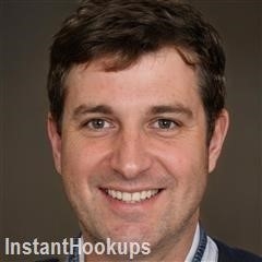 lets_roc profile on InstantHookups