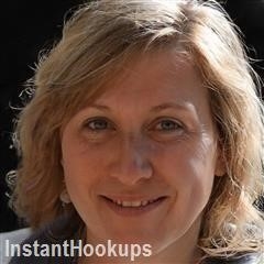 etherealness profile on InstantHookups