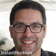 jake_m_boydstun profile on InstantHookups