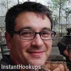 tjcomic2 profile on InstantHookups