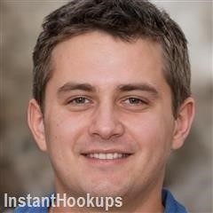 kedgeree profile on InstantHookups