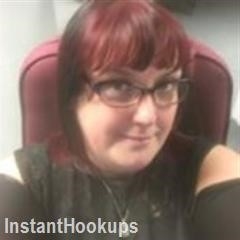 purplesweet profile on InstantHookups