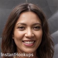 hippopod profile on InstantHookups