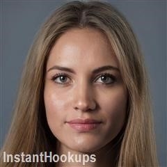 garnett profile on InstantHookups