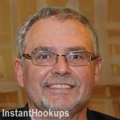 justgibby55 profile on InstantHookups