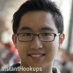 jvohio profile on InstantHookups