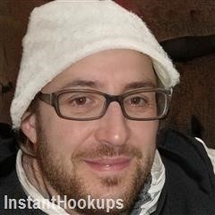 stryke3baby profile on InstantHookups