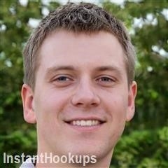 jocdiesel profile on InstantHookups