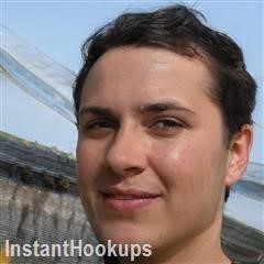 danny_gunn profile on InstantHookups