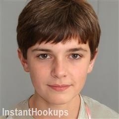 famousboy818 profile on InstantHookups