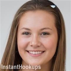 brianwatkins profile on InstantHookups