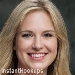 liasumlin profile on InstantHookups