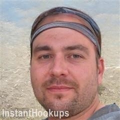 blockers profile on InstantHookups