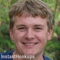 sylva profile on InstantHookups
