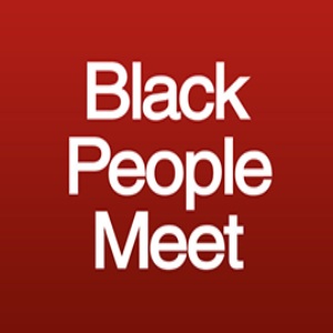 logo BlackPeopleMeet