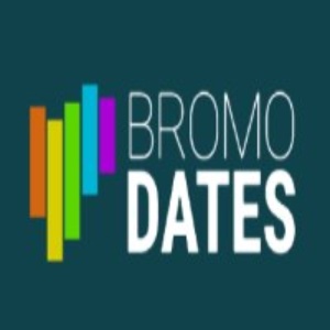 logo Bromodates