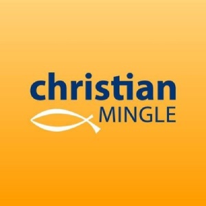 logo Christianmingle