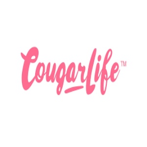 logo CougarLife