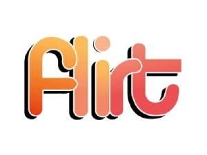 logo Flirt