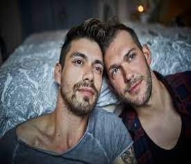 Find Out How to Delve Into Gay Hookup Culture
