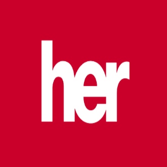 logo Her