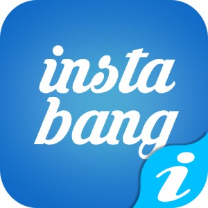 logo Instabang