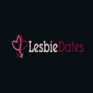 logo LesbieDates