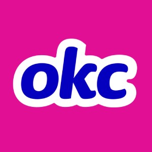 logo OkCupid