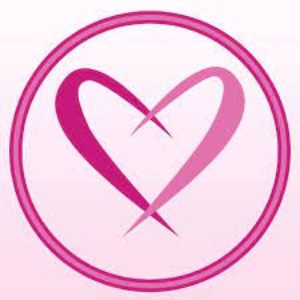 logo PinkCupid