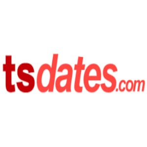 TS-dates logo
