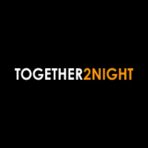 Together2night logo