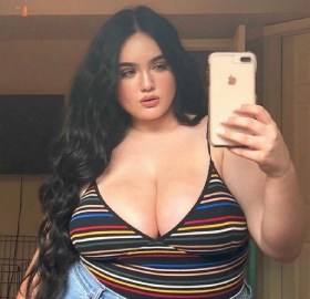 Bbw Fuck Sites