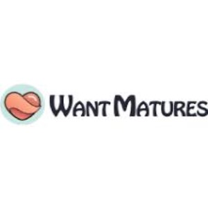 logo WantMatures