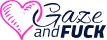 logo Gazeandfuck