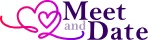 logo MeetandDate